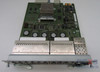 HP 20-p Gig-T / 4-p Mini-GBIC zl Module - J8705-61201