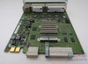 HP 20-p Gig-T / 4-p Mini-GBIC zl Module - J8705-61201