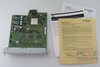 HP 24-port 10/100-TX vl Module - J8765-61201