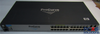 Kit Support, E2610-24/12 PoE Switch - J9086-61101