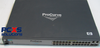 Kit Support, E2610-24 PoE Switch - J9087-61101
