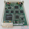 HP FT3/CT3 Expansion Module - JD628A