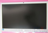 HP SPS-Panel 20.7 FHD AG SNW W/BEZEL,Wales HP 21 - B00 - M26606-002