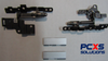 HP SPS HINGES PROBOOK 450 G8 - M21732-001