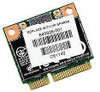 HP SPS-WLAN 802.11 BGN PCIe HMC 1x1 TB2 WIFI CARD - 640926-001