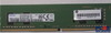 HP UDIMM 4GB 1.2v DDR4-2666 NECC prodesk 400 G6 SFF - L16401-001