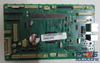 HP PBA CLX 6260FD FR4 4L 109 - JC92-02530C