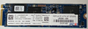 HP SSD 32/512G M2 2280 PCIe3x2x2 OPTANE - Probook 440 G8 - L85366-002