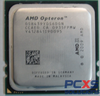 AMD AMD Opteron 8439 SE 2.8GHz Six Core - OS8439YDS6DGN