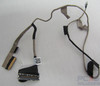 HP PS1512 DISP LCM CABLE - 6017B0585901