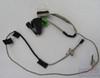 HP cable assy - 6017B0801202