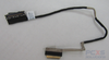 HP PS1713 NON TOUCH LVDS CABLE PRIVACY - 6017B0892301