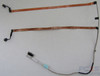 HP PS1814 IR CAMERA CABLE- 6017B1101101