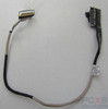 HP PS1814 LCM CABLE 30PIN PRIVACY -  6017B1201701