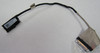 HP G7 840 EDP CABLE 30PIN - 6017B1371701