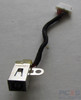 HP SPS-DC IN CONNECTOR - M21154-001