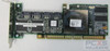HP PCA, 4CH SATA 1.5GB PCI RAID HBA LP ROHS - 337068-503