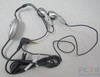 HP Wired Headset w/ MIC - 383748-001
