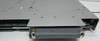 HP Onboard Administrator Module Sleeve BladeSystem C7000 Enclosure - 416000-001