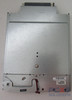 HP 1Gb Ethernet pass-thru module - For c-Class BladeSystem - Has 16 internal 1Gb downlinks and 16 external 1Gb RJ-45 copper uplinks, full duplex 1G Ethernet only, and 1:1 non blocking architecture - 419329-001