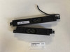 HP SPS-ASSY Speaker kit R/L ProOne 400 G4 - L31891-001