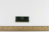 HP 8GB PC4-17000 DDR4-2133MHz 2Rx8 1.2v Non-ECC SODIMM HP 850 G3 - 820570-005