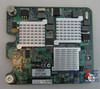 HP SPS_PCA HP BLc 5715S 4 port NIC Adaptr - 436011-001