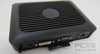 HP LA T420 THIN CLIENT BASE WHOLE - 820332-001