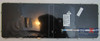 HP SPS-KYBD W/PT STK 14-US - 836307-001