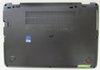 HP BASE ENCLOSURE ZBOOK 14U G4 - 937112-001-B