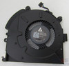 HP SPS-FAN - L13679-001