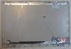 HP SPS-LCD BACK COVER NSV  - HP 15-DW1000.. - L52012-001