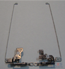 HP SPS-HINGE KIT  - HP laptop 15 Ef - L63612-001