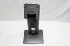 HP SPS-MON Z24n Display Stand-W - 795124-001