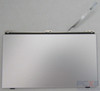 HP SPS-Touchpad with Rubber - HP PRO C640 CHROMEBOOK - M00437-001