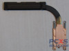 HP SPS-HEATSINK TGL - HP 15-dy2000 15-Dy2088ca.. - M26124-001