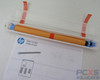 HP Transfer Roller - RM2-6800-000CN