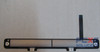 HP SPS-CLICK BUTTON UMA ZBOOK FIREFLY 14 G8 - M07147-001