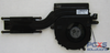 HP SPS-HEATSINK W/FAN  - Dragonfly g2 / MAX - M42267-001