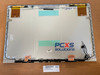 HP SPS-LCD BACK COVER FOR WWAN 15 ELITEBOOK 850 G5 - L15524-001