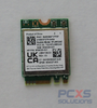 HP HP WLAN Realtek CAVA ax 2x2  - HP Pavilion Aero 13   13-BE00.. - M34027-005