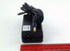 HP AC ADAPTER 65W 110-240V - 613149-001