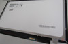 HP SPS- RAW PNL LCD 14 HD AG SVA Slim CL14 - 919315-001