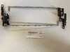 HP SPS-HINGE KIT PROBOOK 440 G5 - L01097-001
