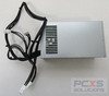 HP Z2 G5 G8 450W 18A SFF Switching Power Supply - M09029-001