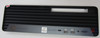 HP SPS-BEZEL FRONT ASSY ELITEDESK 800G6 SFF USED PULL - M15630-001-B