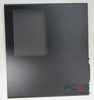 HP Bezel - Access Panel, Black, Lumiere2 - Pavilion TP01  - L71041-001