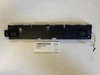 HP SPEAKER 15 Probook 650 G5 L+R - L09601-001