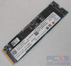 HP 32GB/512GB M.2 2280 TG PCIe Gen3x2x2 - L48338-003
