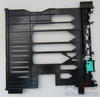 HP Intermediate paper feeder assembly - RM2-5666-000CN